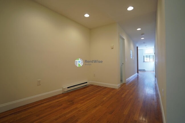 Photo - 1298 Commonwealth Ave Apartment