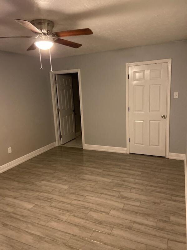 Foto del edificio - 3031 Groton Dr