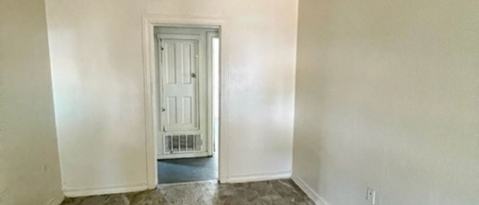 Foto del edificio - 3016 Live Oak Ave