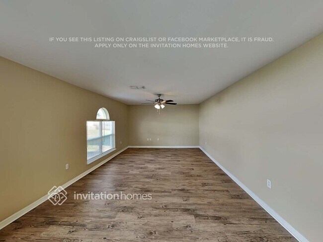 Building Photo - 12918 Brookcrest Pl
