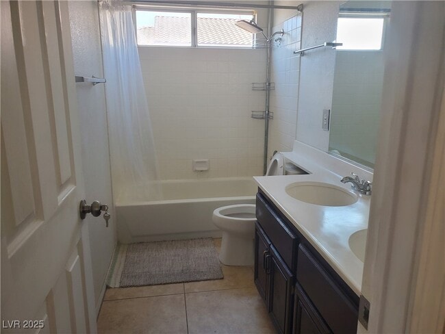 Building Photo - 7850 Delta Oak Ct