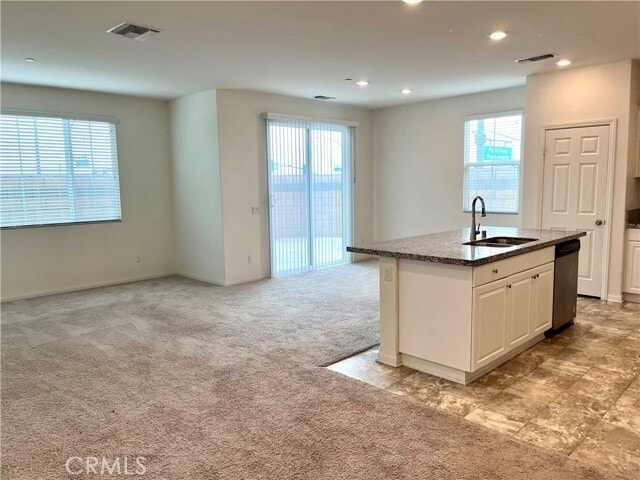 Building Photo - 1586 Redwoods Drive Pl