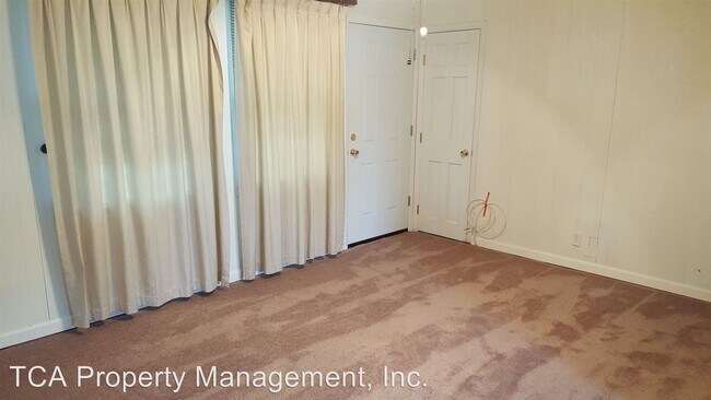 Foto del edificio - 4 br, 2 bath House - 123 Hollingsworth Manor