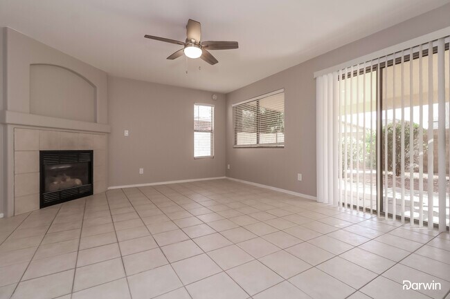 Foto del edificio - 12825 W Roanoke Ave, Avondale, AZ 85392