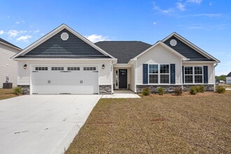 Building Photo - 902 Miranda Ct