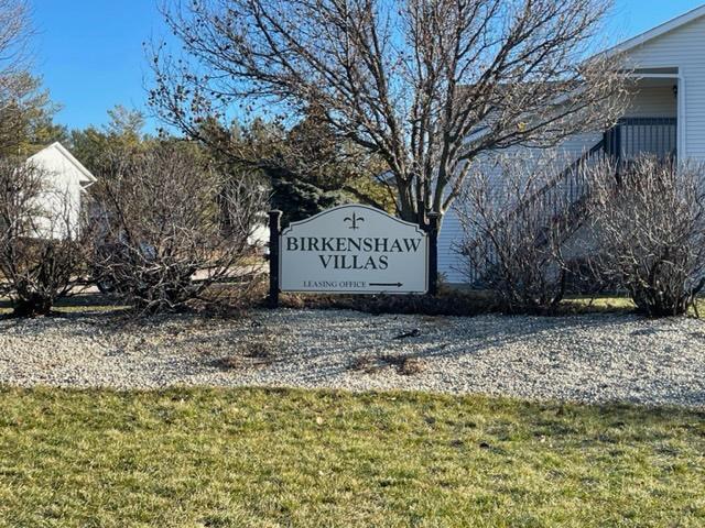 Foto del edificio - 5824 Birkenshaw Dr