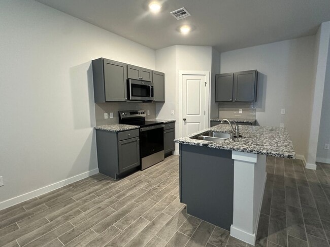 Building Photo - New Construction 3 Bedroom, 2 Bathroom on ...