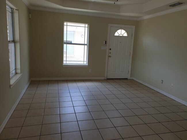 Foto del edificio - 1906 Horsetail Fls