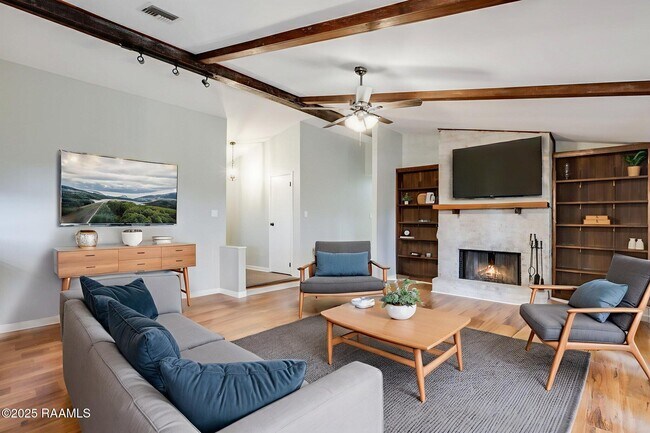 Foto del edificio - 103 Pinion Cir