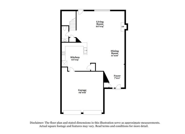 Building Photo - 5023 Serenity Point Ln