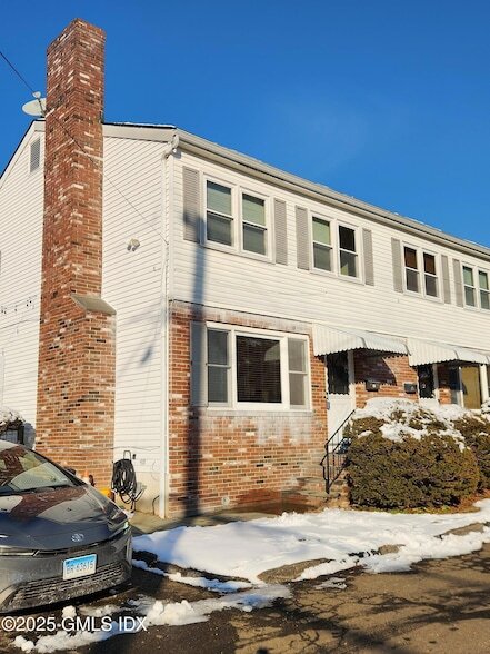 Photo - 12 Palmer St Apartment