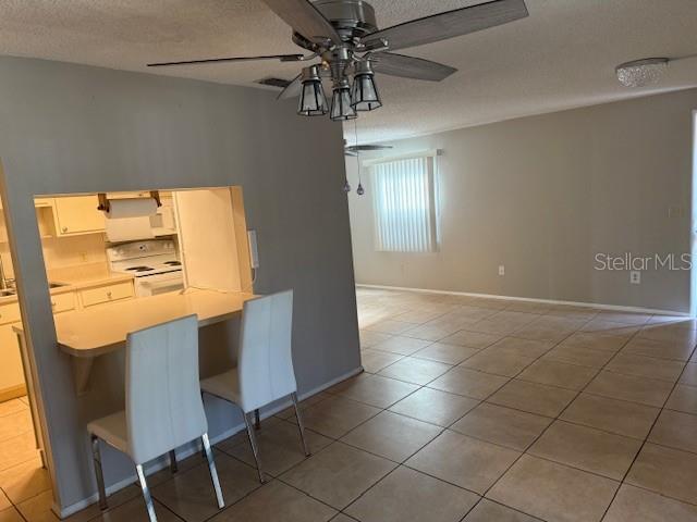 Foto del edificio - 4022 Beaver Ln