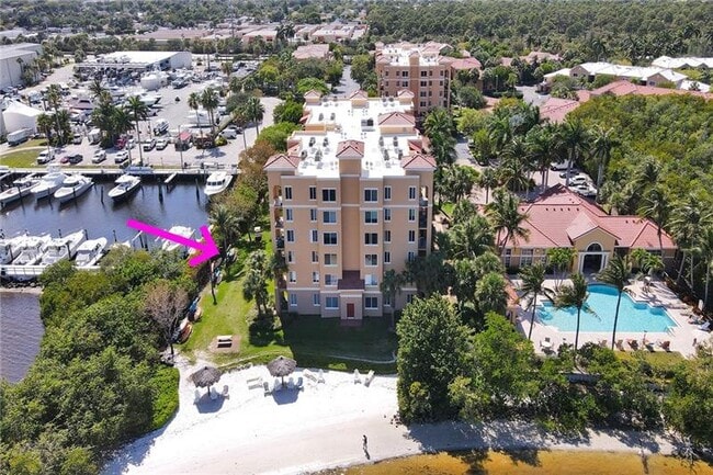 Foto del edificio - 1200 Scotia Dr