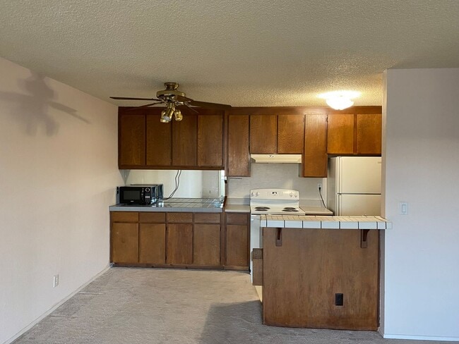 Building Photo - 965 Shorepoint Ct