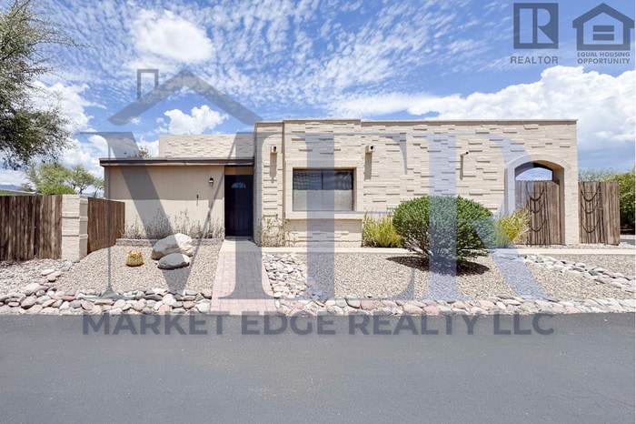 2Bed/2Bath Furnished Home in Tucson! $199 ... - 2Bed/2Bath Furnished Home in Tucson! $199 ...