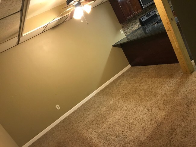 Building Photo - 3600 Frey Lake Road Northwest, Unit BASEMENT
