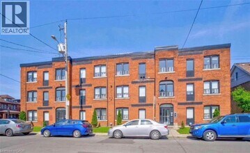 Building Photo - 83 Gibson Ave