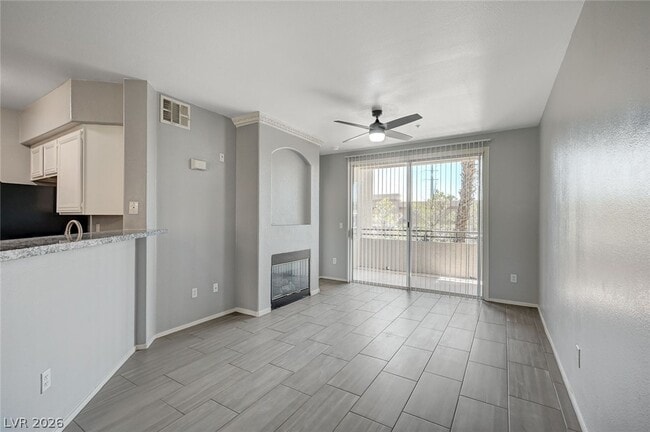Building Photo - 7189 S Durango Dr