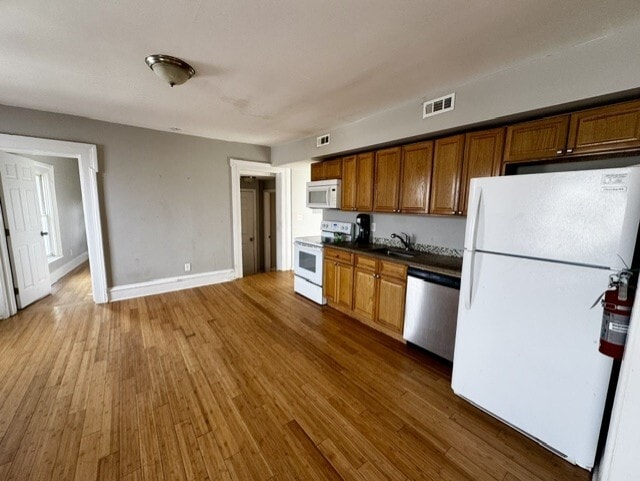 Foto del edificio - 9 S Clinton St