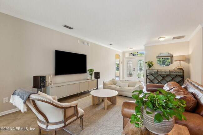 Foto del edificio - 81056 Leeside Ct