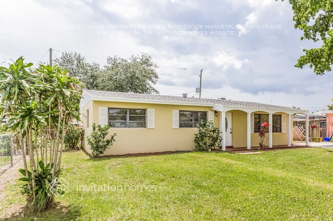 Building Photo - 9504 Bloomfield Dr