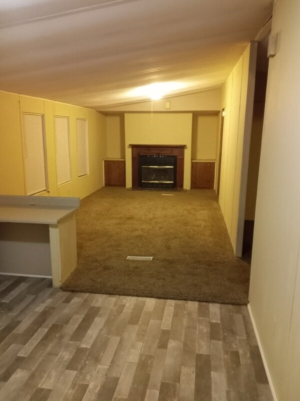 Building Photo - 5733 Raven Gray Ln