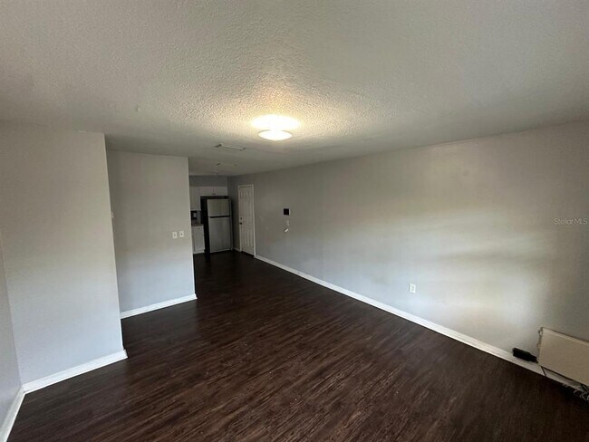 Foto del edificio - 3215 N 49th St