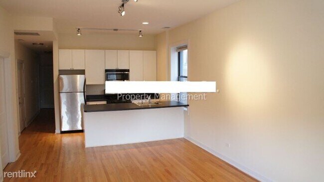 Building Photo - 3 br, 2 bath Apartment - 4716 N Sheridan Rd