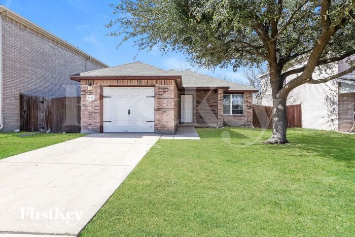 Foto principal - 8623 Shaenfield Pl