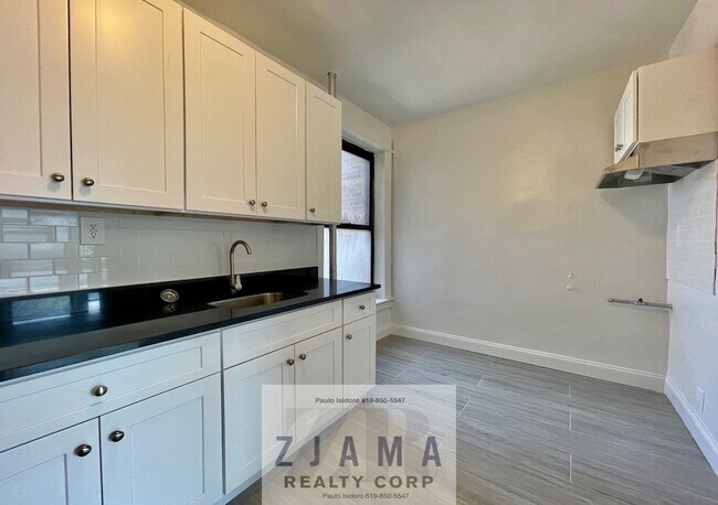 Foto del edificio - 399 St Johns Pl
