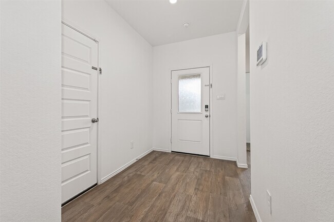 Foto del edificio - 7427 Audubon Russet Dr