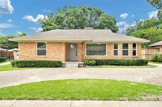 Building Photo - 6426 Glennox Ln