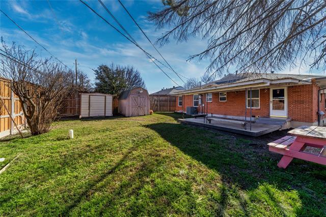 Foto del edificio - 2605 San Medina Ave