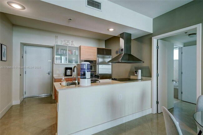 Foto del edificio - 218 SE 14th St