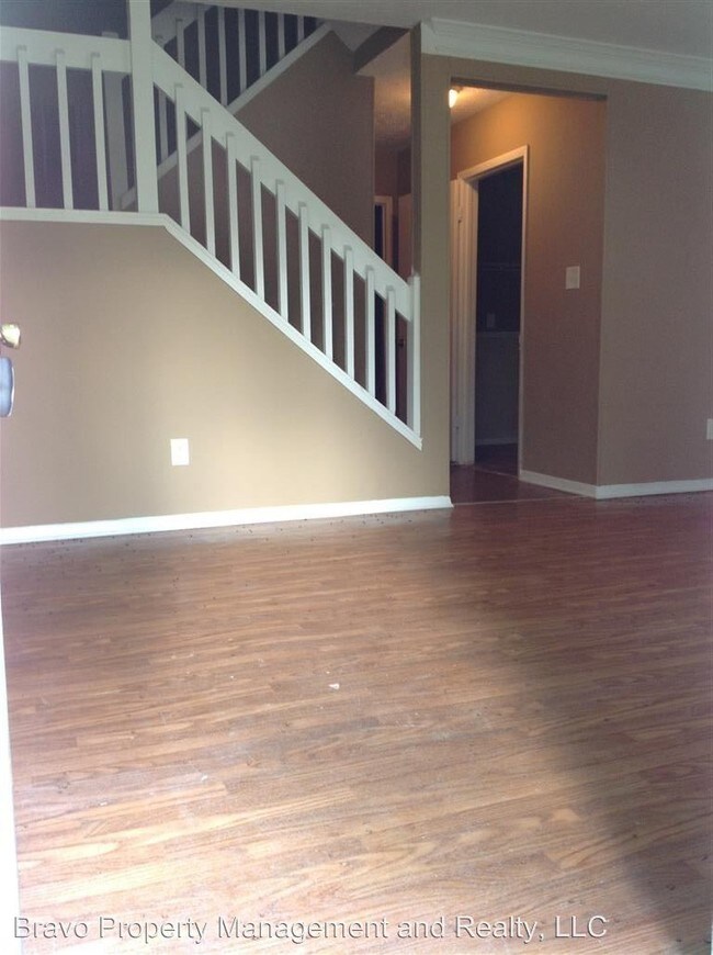 Foto del edificio - 3072-3078 Destin Cir