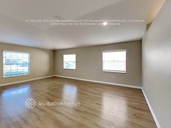 Foto del edificio - 3925 Rollingsford Cir