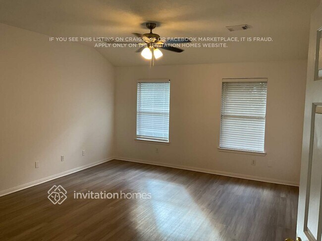 Foto del edificio - 16407 Mango Ridge Ct