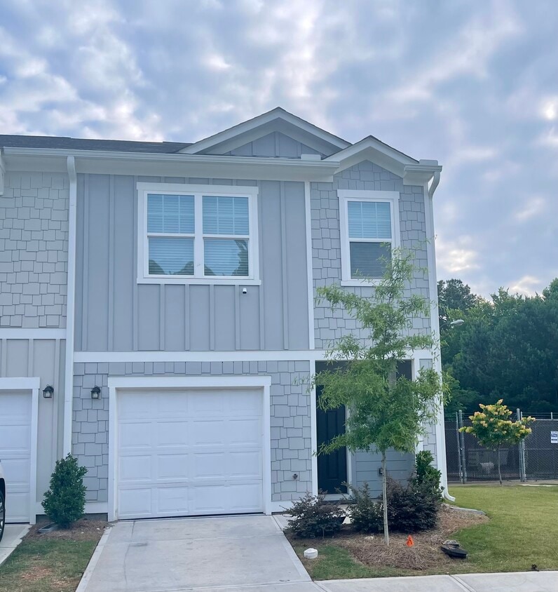 Photo - 3168 Journal Ct (Decatur, GA)