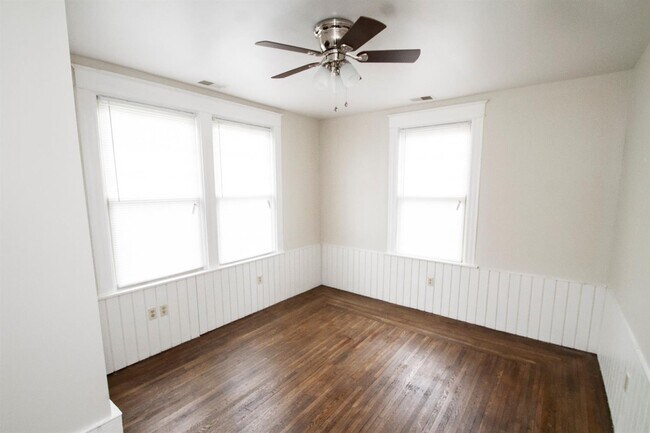 Foto del edificio - 4526 Smith Rd