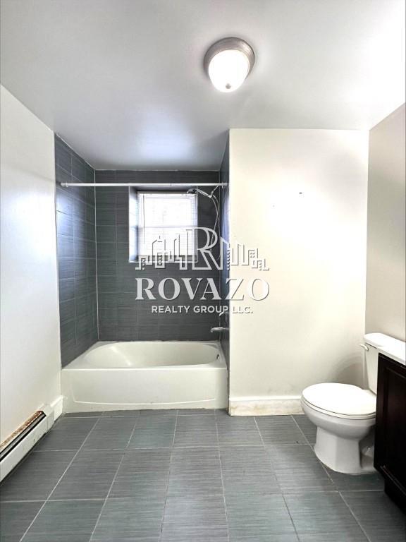 Foto del edificio - 114 N Arlington Ave