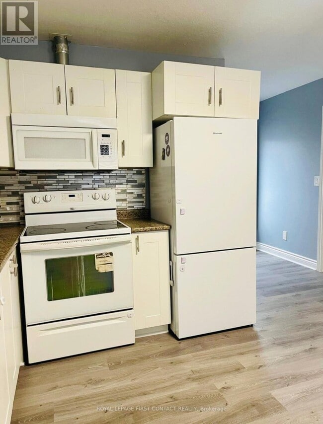 Photo du bâtiment - 85 Emilie St