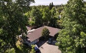 Vista del cielo - 968 Cyndi Cir