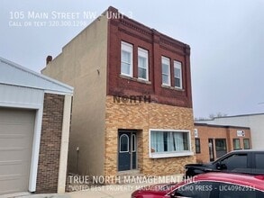 Building Photo - 105 Main St