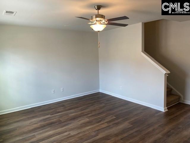 Building Photo - 1150 Ederbach Dr