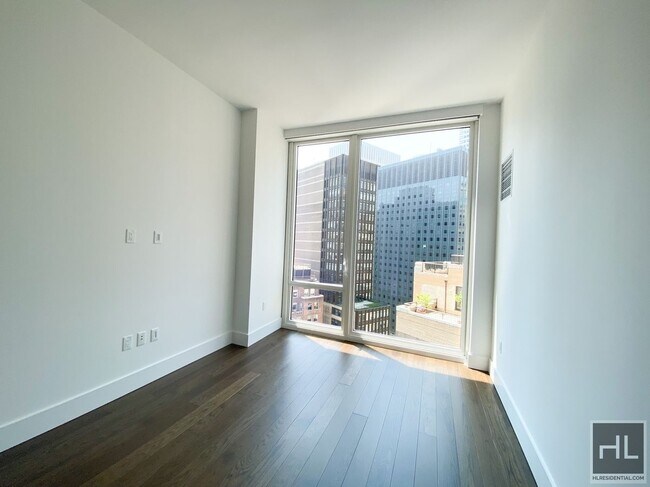 Foto del edificio - East 44th Street