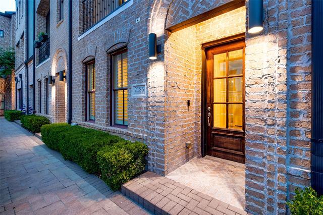 Foto principal - 2186 Aylesport Dr