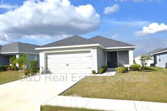 Building Photo - 372 Cascara Ln