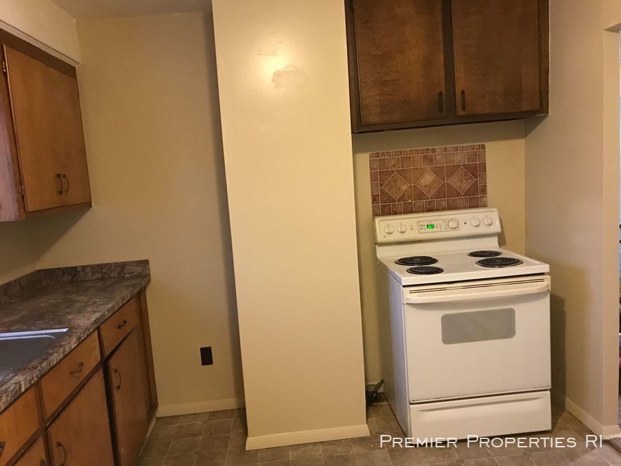 Foto principal - 663 Bernon St