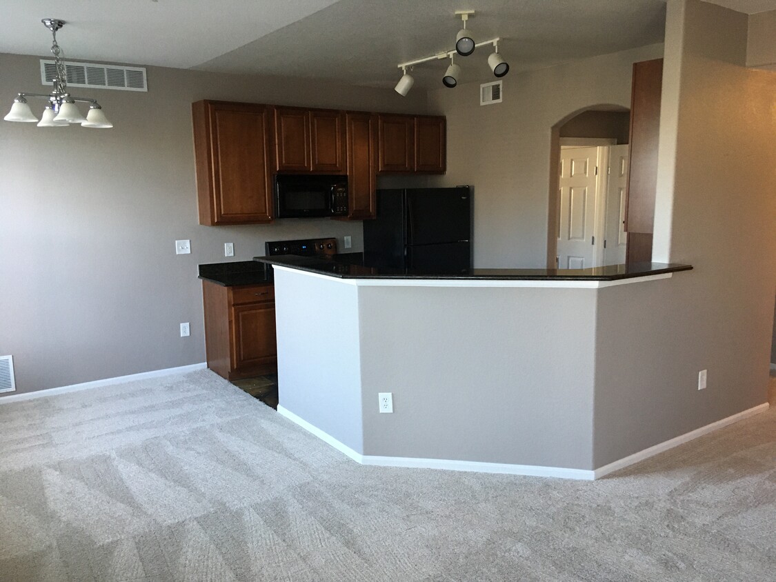 2900 Blue Sky Cir Unit 7 Erie Co Condo For Rent In Erie Co Apartments Com