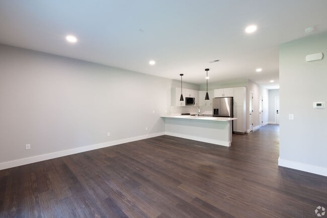 Building Photo - Park Place on the Peninsula, LLC
